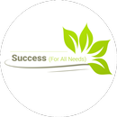 Success "For all Needs" aplikacja