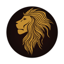 Sujaya Smart Market APK