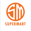 Supermart