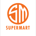 Supermart