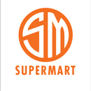 Supermart APK