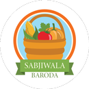 Sabjiwala Online aplikacja