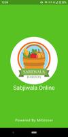 Sabjiwala Online bài đăng