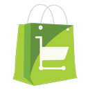 Safa Fresh Supermarket APK