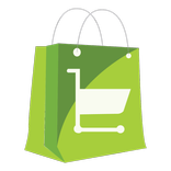 Safa Fresh Supermarket