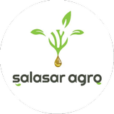 Salasar Agro ไอคอน