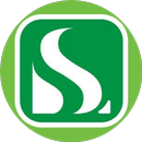 Sampoorna Super Market APK