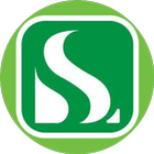 Sampoorna Super Market 圖標