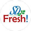 SD Fresh