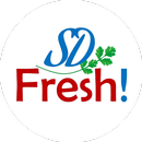 SD Fresh APK
