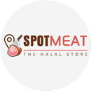 SpotMeat aplikacja