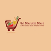 Sri Maruthi Mart