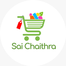 Sri Sai Chaitra aplikacja