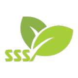 SSS biểu tượng