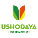 Ushodaya Supermarkets APK
