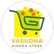 Vasudha Kirana