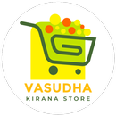Vasudha Kirana APK