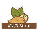 VMG Store aplikacja