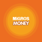Migros: Güncel Kampanya Fırsat simgesi