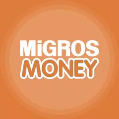 Migros Money: Fırsat Kampanya APK Herunterladen
