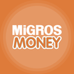 ”Migros Money: Fırsat Kampanya
