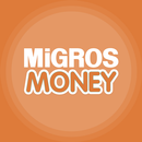 Migros Money: Fırsat Kampanya APK