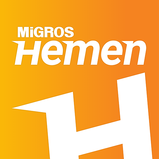 Migros Hemen