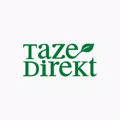 download Tazedirekt:Doğal Gıda Siparişi APK
