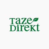 Tazedirekt:Doğal Gıda Siparişi