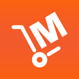 Migros Toptan APK