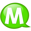 Mig TAlk APK