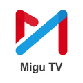 Migu TV