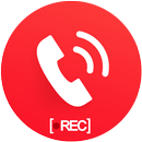 PhoneCall Recorder-APK