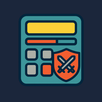Rucoy Calculator (Unofficial) APK