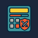 Rucoy Calculator (Unofficial) APK