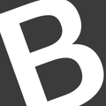 BASIS Vorlesungsverzeichnis