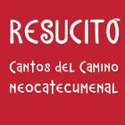 Resucitó icon