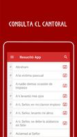Resucitó screenshot 2