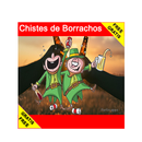 Chistes Graciosos de Borrachos APK