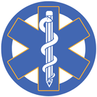 EMS Academic Prep icono