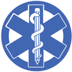 EMS Explained
