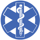 EMS Explained ícone