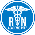 ”RN Academic Prep