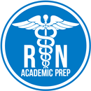 RN Academic Prep APK