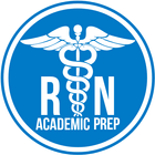 RN Academic Prep icône