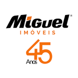 Miguel Imóveis
