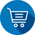 Shopping List