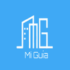 APK MiGuia