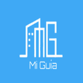 MiGuia