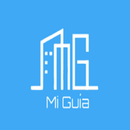 APK MiGuia